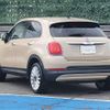 fiat 500x 2018 CFJ1738446 image 7