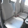 daihatsu hijet-van 2010 -DAIHATSU 【名変中 】--Hijet Van S321V--0089408---DAIHATSU 【名変中 】--Hijet Van S321V--0089408- image 29