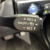 toyota prius 2016 -TOYOTA--Prius DAA-ZVW51--ZVW51-6046121---TOYOTA--Prius DAA-ZVW51--ZVW51-6046121- image 9