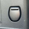 nissan x-trail 2018 17 image 42