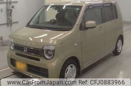 honda n-wgn 2020 -HONDA 【袖ヶ浦 583ｻ7348】--N WGN 6BA-JH3--JH3-1037659---HONDA 【袖ヶ浦 583ｻ7348】--N WGN 6BA-JH3--JH3-1037659-