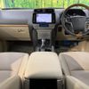 toyota land-cruiser-prado 2023 -TOYOTA--Land Cruiser Prado 3BA-TRJ150W--TRJ150-0161394---TOYOTA--Land Cruiser Prado 3BA-TRJ150W--TRJ150-0161394- image 2