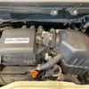 honda n-box 2016 quick_quick_JF1_JF1-1897056 image 20