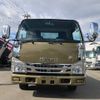 isuzu elf-truck 2018 GOO_NET_EXCHANGE_0209116A30250211W002 image 2