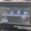 suzuki swift 2023 -SUZUKI--Swift 4BA-ZC33S--ZC33S-501676---SUZUKI--Swift 4BA-ZC33S--ZC33S-501676- image 11