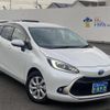 toyota aqua 2023 -TOYOTA 【名変中 】--AQUA MXPK11--2111491---TOYOTA 【名変中 】--AQUA MXPK11--2111491- image 26