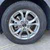 mazda cx-3 2015 CFJ1542651 image 13
