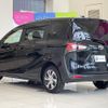 toyota sienta 2019 -TOYOTA--Sienta DBA-NSP170G--NSP170-7191324---TOYOTA--Sienta DBA-NSP170G--NSP170-7191324- image 15