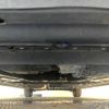 nissan serena 2015 -NISSAN--Serena DAA-HFC26--HFC26-270936---NISSAN--Serena DAA-HFC26--HFC26-270936- image 20