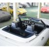 mercedes-benz sl-class 1987 -MERCEDES-BENZ 【福山 300ﾗ5978】--Benz SL HUMEI--WDB1070461A071684---MERCEDES-BENZ 【福山 300ﾗ5978】--Benz SL HUMEI--WDB1070461A071684- image 29