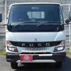 mitsubishi-fuso canter 2021 GOO_NET_EXCHANGE_0707822A30250509W002 image 2