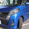nissan dayz-roox 2018 -NISSAN 【一宮 580ﾀ5068】--DAYZ Roox DBA-B21A--B21A-0540321---NISSAN 【一宮 580ﾀ5068】--DAYZ Roox DBA-B21A--B21A-0540321- image 28