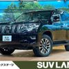 toyota land-cruiser-prado 2023 -TOYOTA--Land Cruiser Prado 3DA-GDJ150W--GDJ150-0080269---TOYOTA--Land Cruiser Prado 3DA-GDJ150W--GDJ150-0080269- image 1