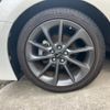 lexus ct 2011 CFJ1843295 image 13