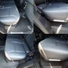 lexus lx 2024 CFJ1325723 image 21