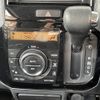 nissan roox 2011 -NISSAN--Roox DBA-ML21S--ML21S-559113---NISSAN--Roox DBA-ML21S--ML21S-559113- image 3