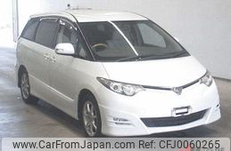 toyota estima 2007 -TOYOTA--Estima ACR50W--0048438---TOYOTA--Estima ACR50W--0048438-