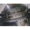 suzuki hustler 2019 -SUZUKI 【Ｎｏ後日 】--Hustler MR41S-380698---SUZUKI 【Ｎｏ後日 】--Hustler MR41S-380698- image 14