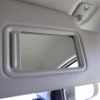 toyota pixis-epoch 2017 -TOYOTA--Pixis Epoch DBA-LA350A--LA350A-0001103---TOYOTA--Pixis Epoch DBA-LA350A--LA350A-0001103- image 13