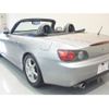 honda s2000 2000 CFJ1834595 image 7