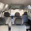 toyota regiusace-van 2014 CFJ1737058 image 22