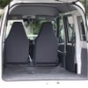 nissan nissan-others 2024 CFJ1707507 image 17