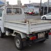 suzuki carry-truck 1990 -SUZUKI--Carry Truck M-DB51Tｶｲ--DB51T-135112---SUZUKI--Carry Truck M-DB51Tｶｲ--DB51T-135112- image 5