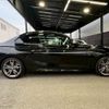 bmw 2-series 2017 quick_quick_DBA-2G30_WBA2J52020VB10860 image 15