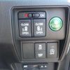 honda odyssey 2014 -HONDA 【野田 301ｱ1234】--Odyssey DBA-RC1--RC1-1021383---HONDA 【野田 301ｱ1234】--Odyssey DBA-RC1--RC1-1021383- image 49