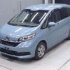 honda freed 2019 -HONDA--Freed GB7-3107228---HONDA--Freed GB7-3107228- image 1