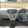 daihatsu mira-e-s 2014 quick_quick_DBA-LA300S_LA300S-1294489 image 2