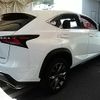 lexus nx 2016 -LEXUS--Lexus NX DBA-AGZ10--AGZ10-1009432---LEXUS--Lexus NX DBA-AGZ10--AGZ10-1009432- image 7