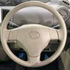 daihatsu tanto 2012 -DAIHATSU--Tanto DBA-L375S--L375S-0569986---DAIHATSU--Tanto DBA-L375S--L375S-0569986- image 12