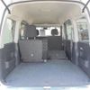 daihatsu atrai-wagon 2018 -DAIHATSU 【岐阜 582ﾔ4684】--Atrai Wagon S321G--0071933---DAIHATSU 【岐阜 582ﾔ4684】--Atrai Wagon S321G--0071933- image 9