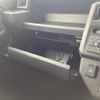daihatsu taft 2022 CFJ1702808 image 14