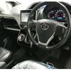 toyota voxy 2021 quick_quick_3BA-ZRR85W_0153741 image 3