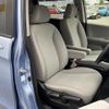 honda freed 2014 -HONDA--Freed DAA-GP3--GP3-1123280---HONDA--Freed DAA-GP3--GP3-1123280- image 18