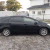 toyota prius-α 2012 -TOYOTA 【野田 300】--Prius α DAA-ZVW40W--ZVW40-3046768---TOYOTA 【野田 300】--Prius α DAA-ZVW40W--ZVW40-3046768- image 24