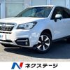 subaru forester 2017 -SUBARU--Forester DBA-SJ5--SJ5-113812---SUBARU--Forester DBA-SJ5--SJ5-113812- image 1