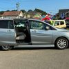 mazda premacy 2013 -MAZDA 【名変中 】--Premacy CWFFW--113262---MAZDA 【名変中 】--Premacy CWFFW--113262- image 7