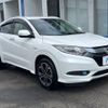 honda vezel 2015 CFJ1658086 image 16