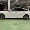 toyota crown 2018 -TOYOTA--Crown 6AA-AZSH21--AZSH21-1000541---TOYOTA--Crown 6AA-AZSH21--AZSH21-1000541- image 8