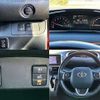 toyota sienta 2016 504928-926120 image 5