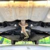 mazda cx-5 2018 -MAZDA--CX-5 3DA-KF2P--KF2P-202082---MAZDA--CX-5 3DA-KF2P--KF2P-202082- image 19