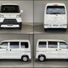 daihatsu hijet-van 2020 CFJ1807387 image 4