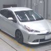 toyota prius 2022 -TOYOTA 【岐阜 303ﾄ1762】--Prius 6AA-ZVW51--ZVW51-6228063---TOYOTA 【岐阜 303ﾄ1762】--Prius 6AA-ZVW51--ZVW51-6228063- image 10