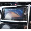 toyota harrier-hybrid 2015 quick_quick_DAA-AVU65W_AVU65-0030171 image 8