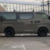 nissan caravan-van 2016 -NISSAN 【豊田 400ﾜ1224】--Caravan Van VR2E26--VR2E26-036841---NISSAN 【豊田 400ﾜ1224】--Caravan Van VR2E26--VR2E26-036841- image 28