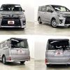 toyota voxy 2017 504928-925930 image 8