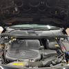 mercedes-benz a-class 2014 quick_quick_176042_WDD1760422V029455 image 19